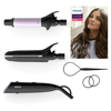 Imagen de PLANCHITA PHILIPS BHH811/00