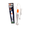 Imagen de MIXER BLENDER HS337