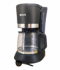 Imagen de CAFETERA SINBOX  NCM6636/m6637