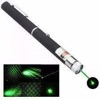 Imagen de LASER LED VERDE 2 EN 1 EN ESTUCHE -GP2066