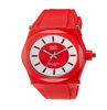 Imagen de RELOJ  PULSERA PVC  Q&Q  VR32J007