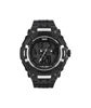Imagen de RELOJ PULSERA PVC DIGITAL HOMBRE  Q&Q GW80-003