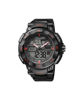 Imagen de RELOJ PULSERA PVC DIGITAL HOMBRE Q&Q GW85-002