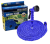 Imagen de MANGUERA EXTENSIBLE 30M 100FT/JS35/SSSG30