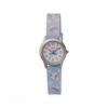 Imagen de RELOJ PULSERA Q&Q QC29-314