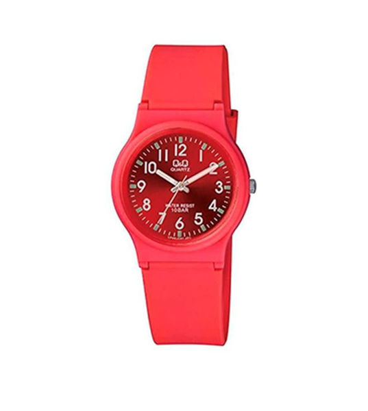 Imagen de RELOJ PULSERA Q&Q VP46J041