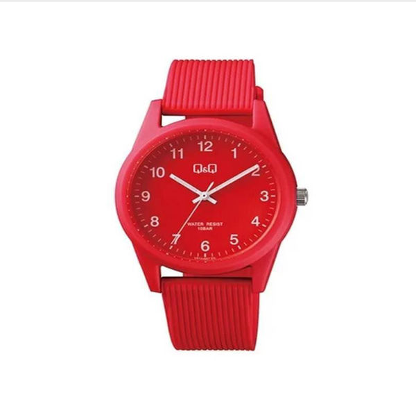 Imagen de RELOJ PULSERA VS12J007 Q&Q