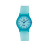 Imagen de RELOJ PULSERA PVC DAMA Q&Q VP46J031