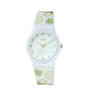Imagen de RELOJ PULSERA PVC INFANTIL Q&Q VQ86-061