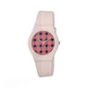 Imagen de RELOJ PULSERA Q&Q VQ86J051