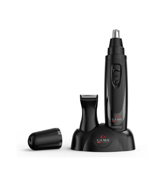 Imagen de TRIMMER GAMA GNT512