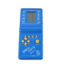 Imagen de TETRIS CLASICO COLOR GRANDE E9999C