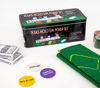 Imagen de JUEGO DE POKER PK1C LATA
