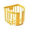 Imagen de SOPORTE PAPEL HIGIENICO PLASTICO SS0513 NEW