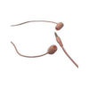 Imagen de AURICULAR  MANOS LIBRES 3.5 A1040M EWTTO