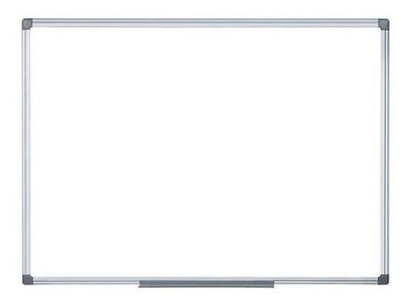 Imagen de PIZARRA BLANCA 50X70