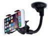 Imagen de SOPORTE DE CELULAR ZJ1