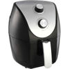 Imagen de FREIDORA SIN ACEITE 5L SOKANY HB8009