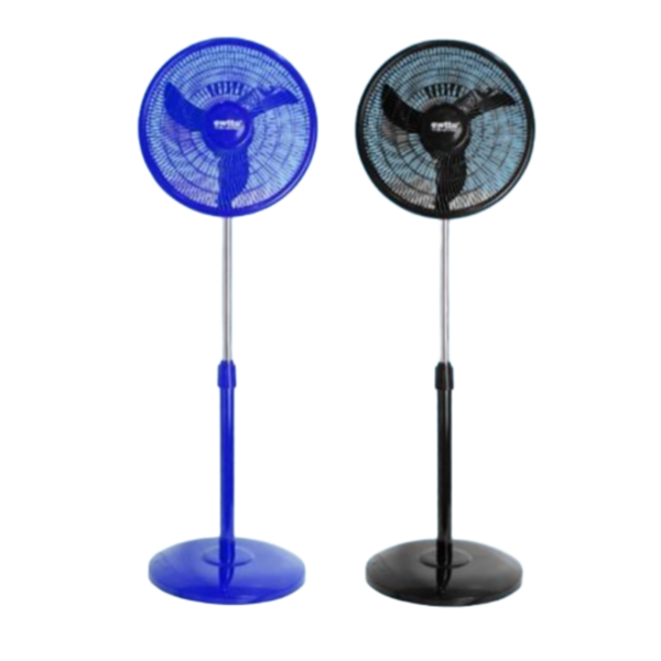 Imagen de VENTILADOR Y3184 EWTTO 55W