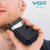 Imagen de MAQUINA RAZURADORA DE  PELO VGR V331