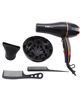 Imagen de SECADOR DE PELO FRIO-CALOR GW6522