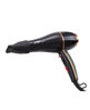 Imagen de SECADOR DE PELO FRIO-CALOR GW6522