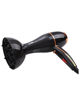 Imagen de SECADOR DE PELO FRIO-CALOR GW6522
