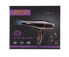 Imagen de SECADOR DE PELO FRIO-CALOR GW6522