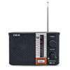 Imagen de RADIO  CORRIENTE Y PILA CMIK MK12/ICF12 CF12