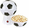 Imagen de POPERA PELOTA MP2200