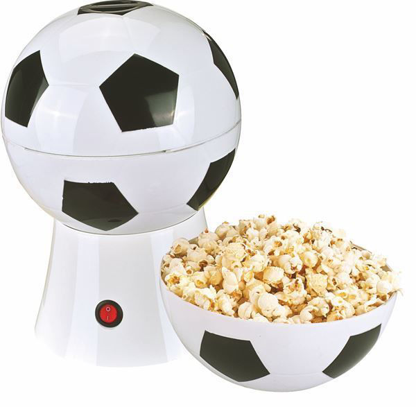 Imagen de POPERA PELOTA MP2200