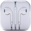 Imagen de AURICULAR IP001/PG25/GD2 TIPO IPHONE m2-02