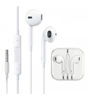 Imagen de AURICULAR IP001/PG25/GD2 TIPO IPHONE m2-02