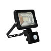 Imagen de FOCO 10W CON SENSOR L1818
