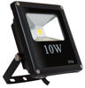 Imagen de FOCO LED 10W XK10 SIN SENSOR