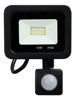 Imagen de FOCO 10W CON SENSOR L1818