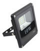 Imagen de FOCO LED 10W XK10 SIN SENSOR
