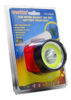 Imagen de LINTERNA MINERO  A PILAS AAA X3 LED EWTTO ETL5319
