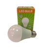 Imagen de LAMPARA LED 7W BULD