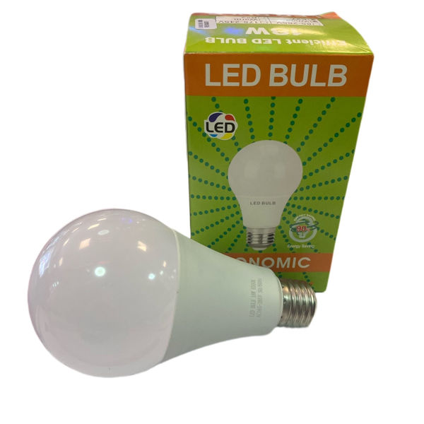 Imagen de LAMPARA LED 18W GLAND