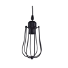 Imagen de LAMPARA DE COLGAR XB0701