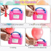 Imagen de INFLADOR DE GLOBOS ELÉCTRICO 50983