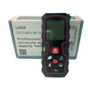 Imagen de MEDIDOR DISTANCIA LASER 120 METROS S8A120