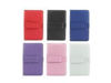 Imagen de ESTUCHE CON TECLADO PARA TABLET 9" 6997/9932