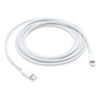 Imagen de CABLE USB-C TIPO C A IPHONE EN CAJA SDT-CB-1A