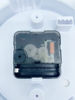 Imagen de RELOJ DE PARED COCINERO 12 CM G190495