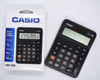 Imagen de CALCULADORA ESCRITORIO  CASIO MX12B