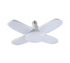 Imagen de LAMPARA LED H210883 ASPAS TIPO VENTILADOR 60W