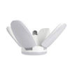 Imagen de LAMPARA LED H210883 ASPAS TIPO VENTILADOR 60W