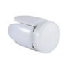 Imagen de LAMPARA LED H210883 ASPAS TIPO VENTILADOR 60W
